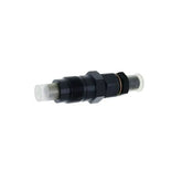 Fuel Injector 8970232260 8970232261 5866363860 1051582240 1051582241 9430610502 for Isuzu Engine 4FG1T 4EE1TC
